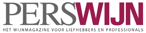 Logo-Perswijn-Donkerrood-onderschrift-1500