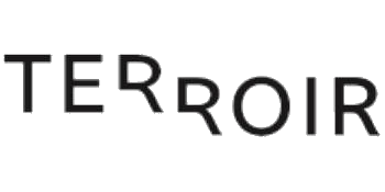 Terroir-logo