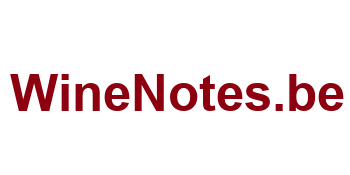 Winenotes-logo