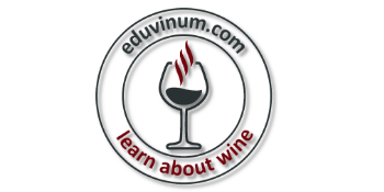 eduvinum-learn-about-wine-logo-leer-over-wijn