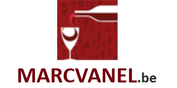 marcvanel-logo2
